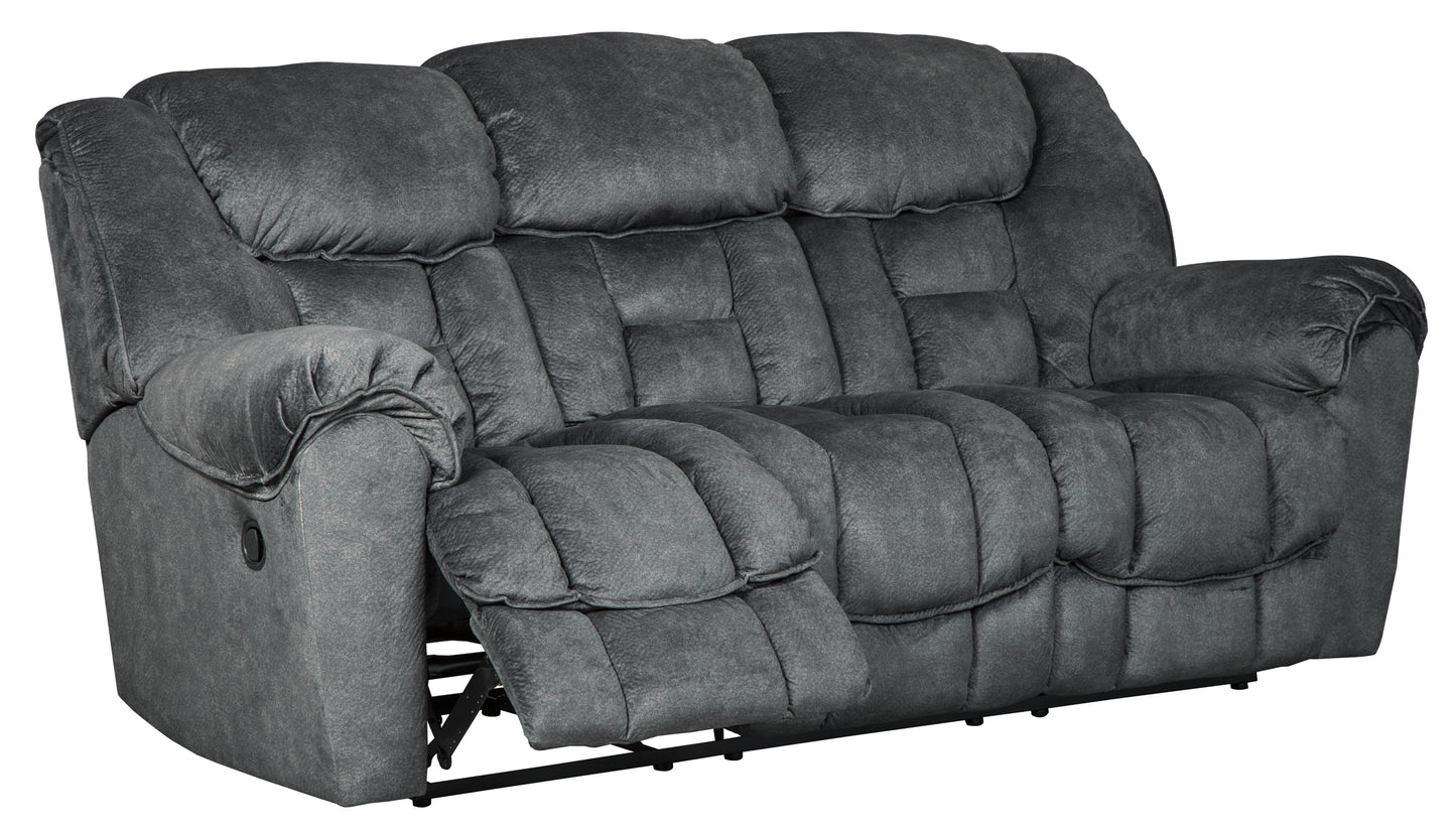 Capehorn Reclining Sofa