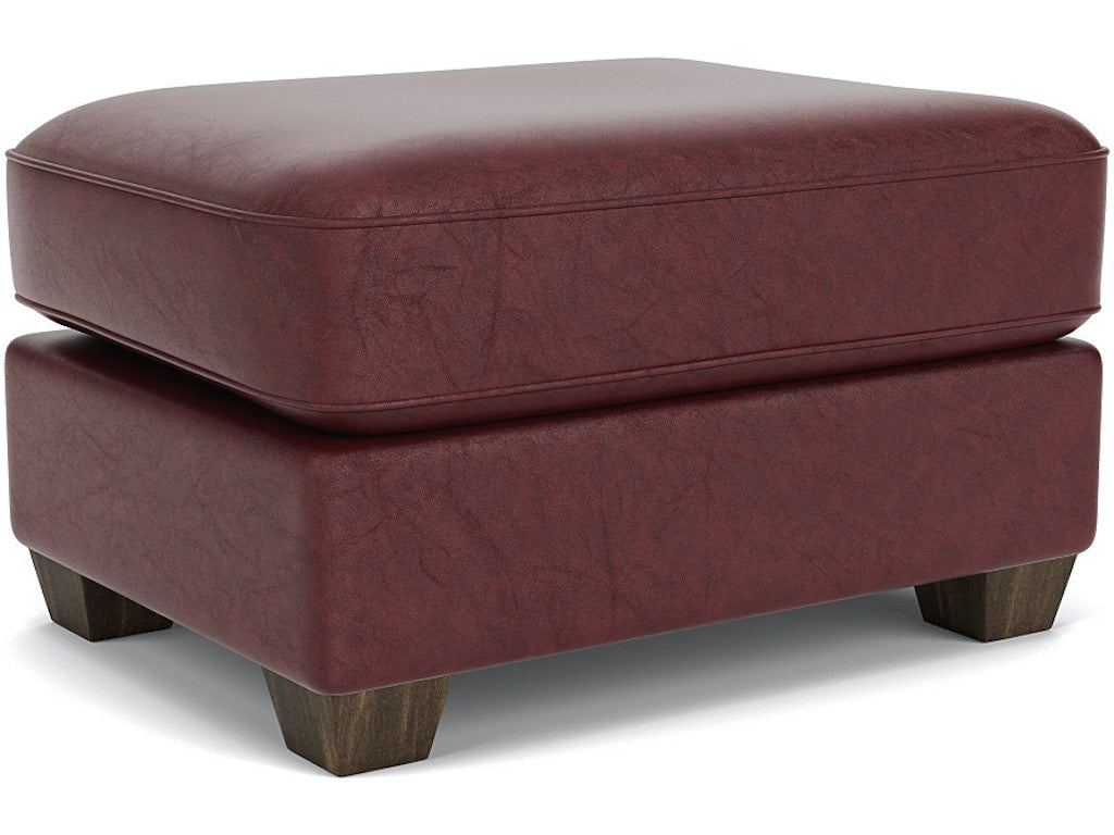 Thornton Ottoman