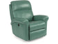 Davis Power Rocking Recliner