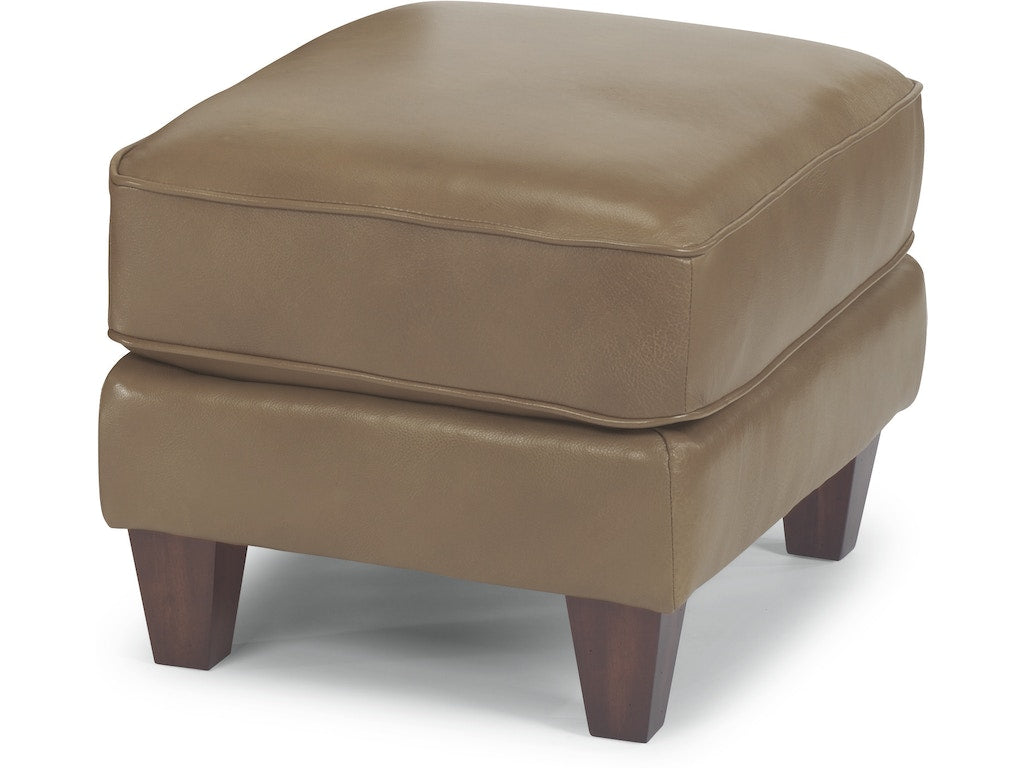 Westside Ottoman