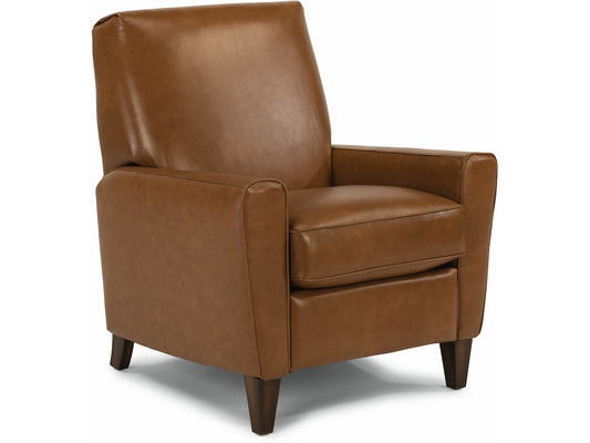 Digby High-Leg Recliner