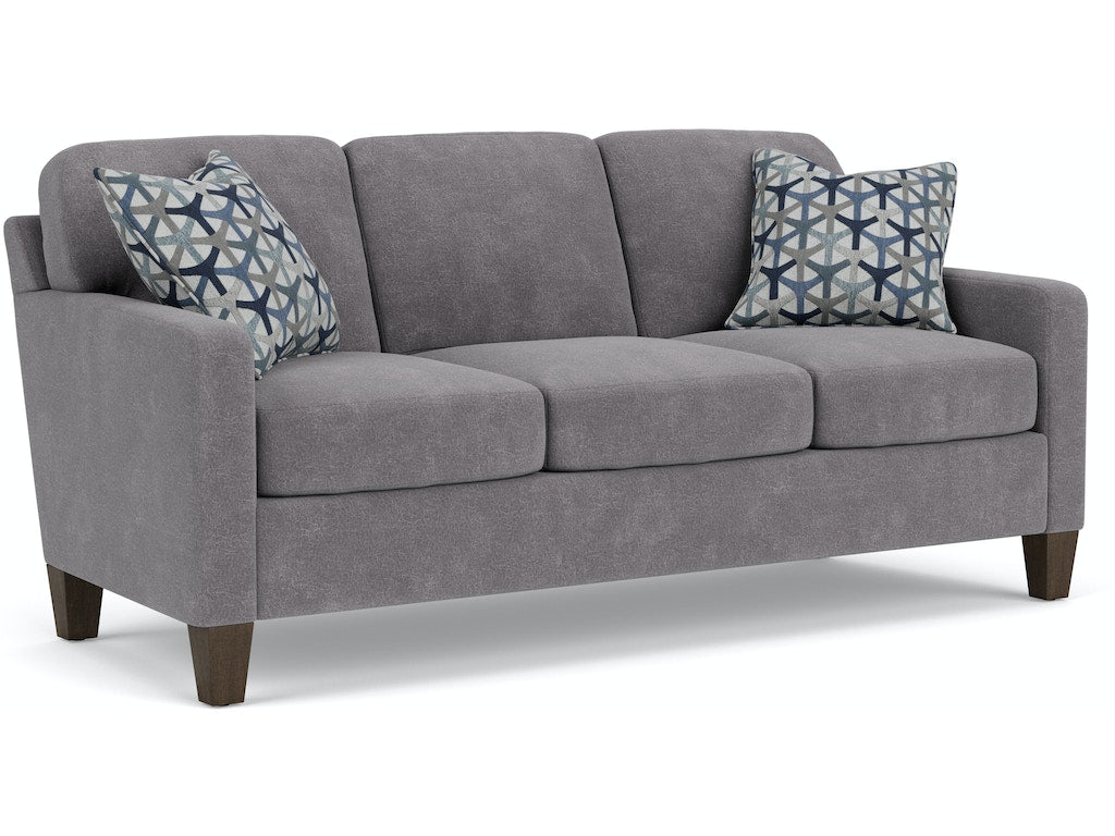 Moxy Sofa