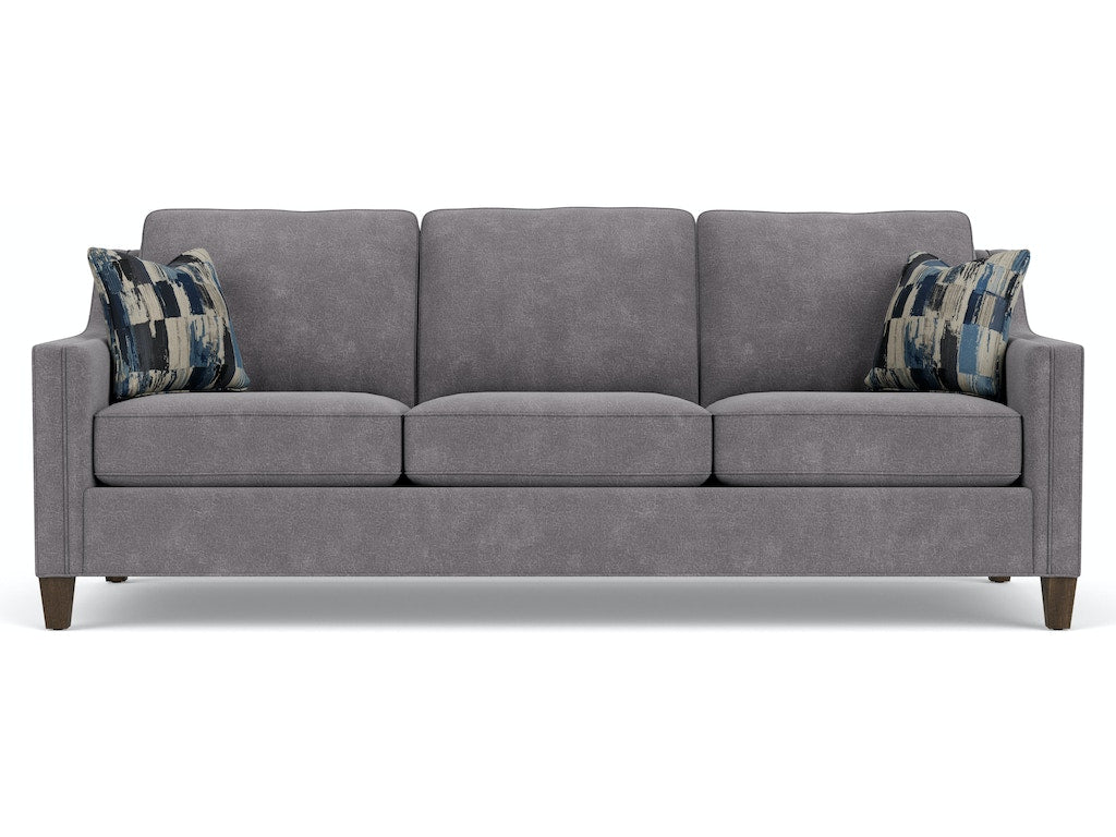 Finley Sofa