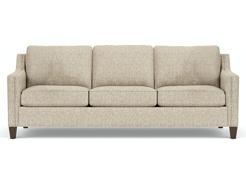 Finley Sofa