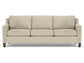 Finley Sofa