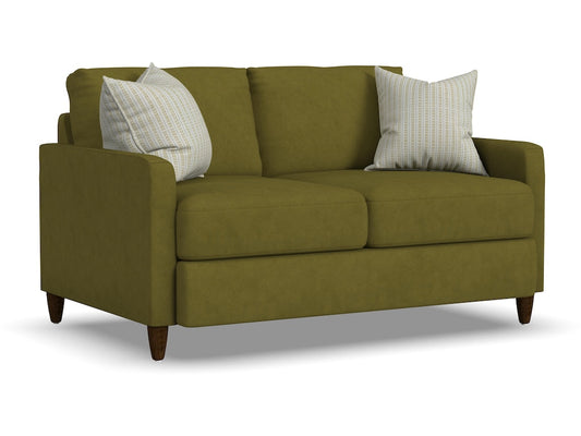 Fern Loveseat