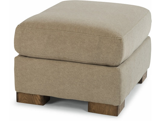 Bryant Ottoman