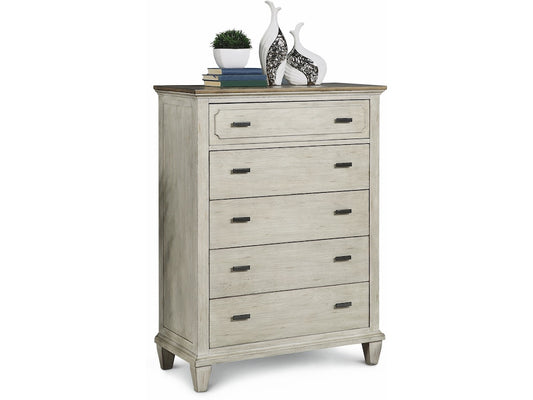 Newport Drawer Chest