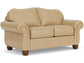 Bexley Loveseat