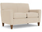 Digby Loveseat