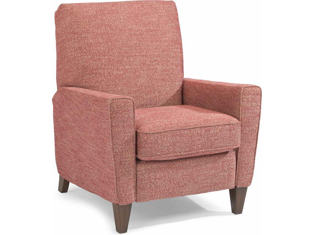 Digby High-Leg Recliner