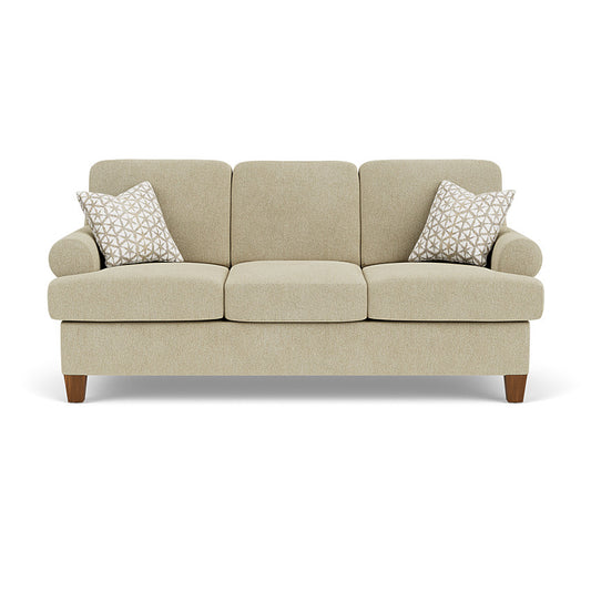 Moxy Sofa