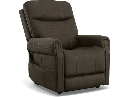 Jenkins Power Lift Recliner