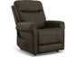 Jenkins Power Lift Recliner with Power Headrest and Lumbar