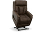 Atlas Power Lift Recliner with Power Headrest and Lumbar