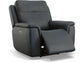 Sawyer Power Recliner with Power Headrest and Lumbar