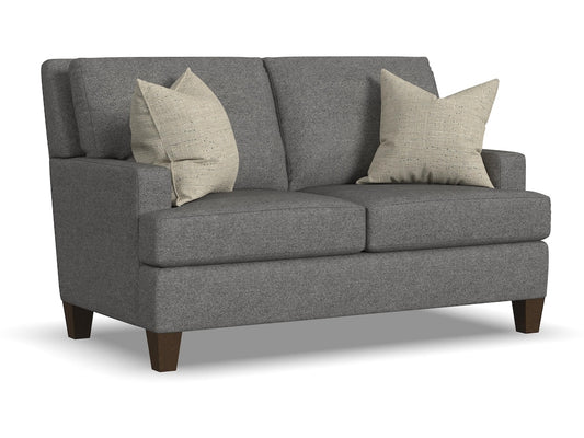 Lloyd Loveseat