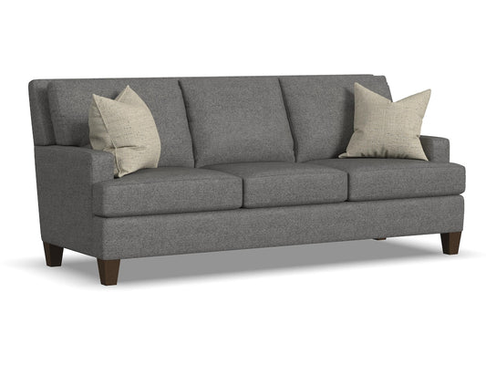 Lloyd Sofa