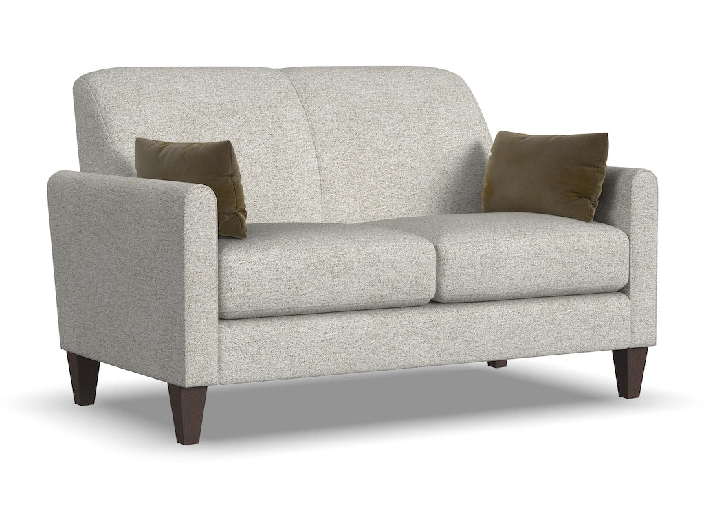 Bond Loveseat