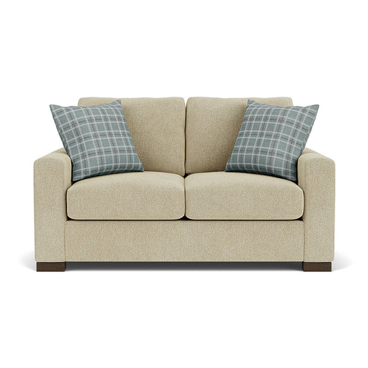 Oliver Loveseat