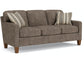 Moxy Sofa