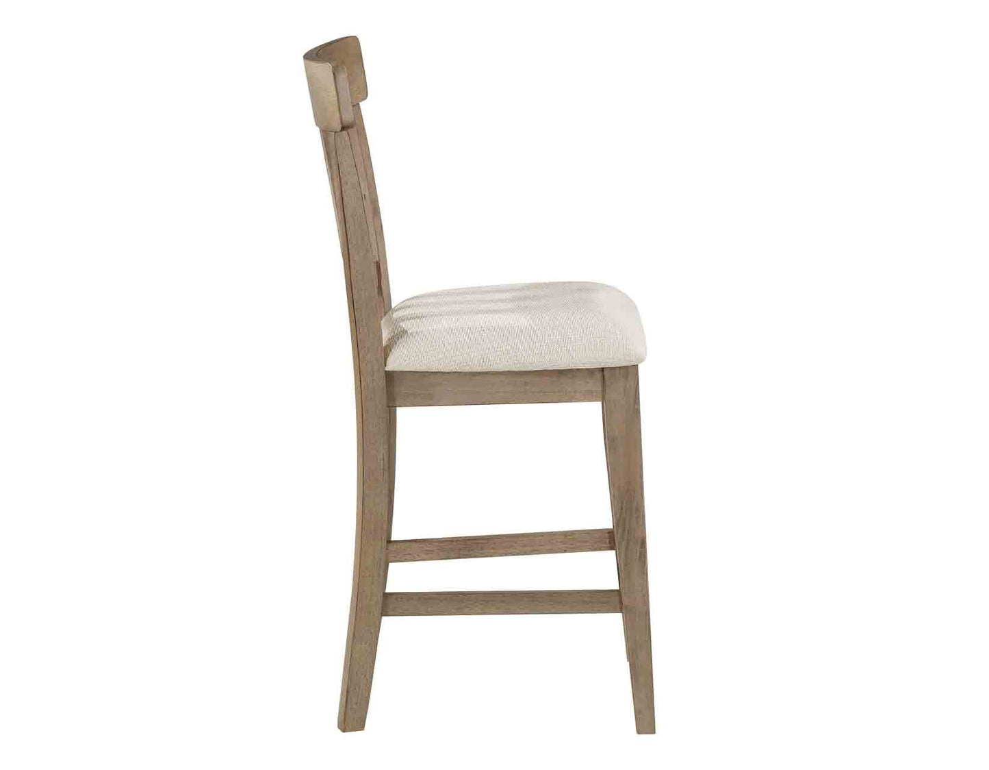 Napa 24″ Counter Stool, Sand