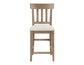 Napa 24″ Counter Stool, Sand