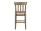 Napa 24″ Counter Stool, Sand