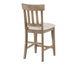 Napa 24″ Counter Stool, Sand