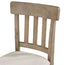 Napa 24″ Counter Stool, Sand