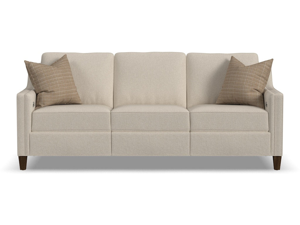 Finley Power Inclining Sofa