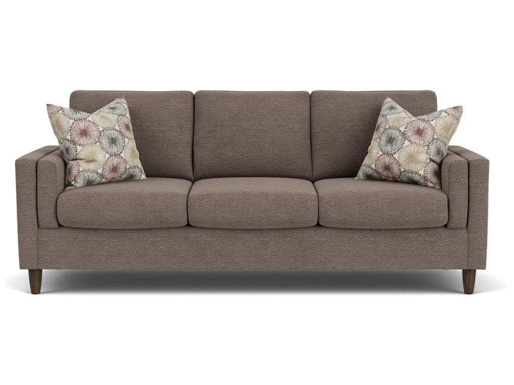 Thomas Sofa