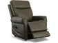 Jenkins Power Lift Recliner with Power Headrest and Lumbar