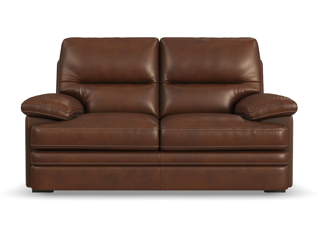 David Loveseat