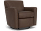 Kingman Swivel Glider