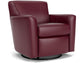 Kingman Swivel Glider