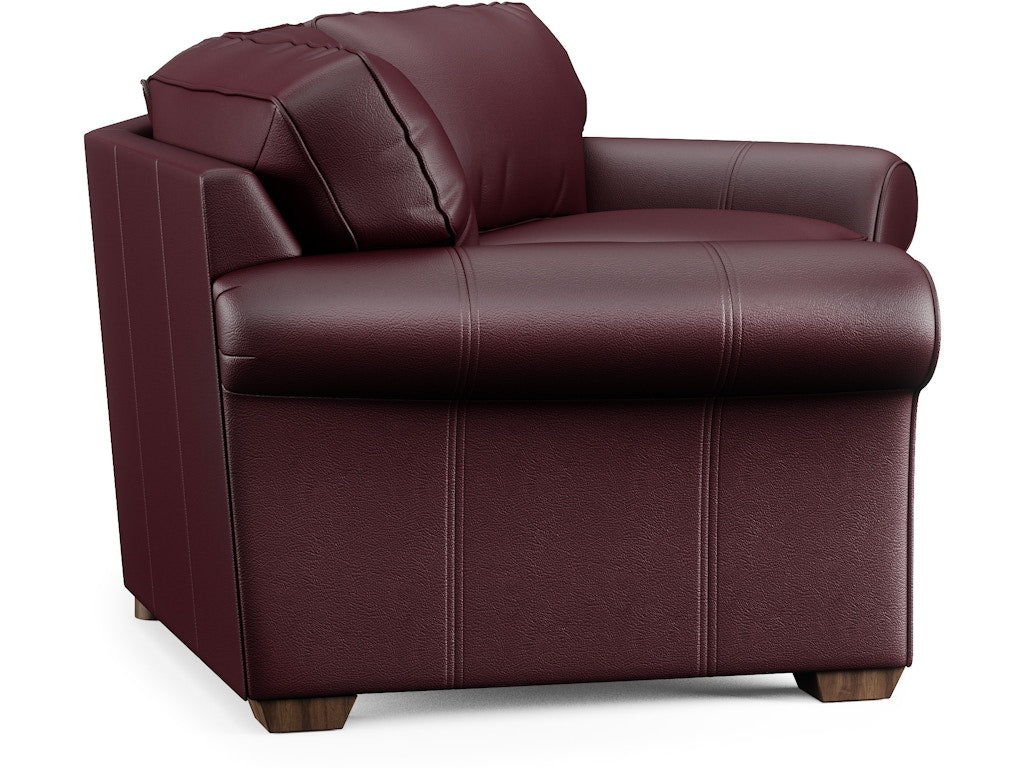 Vail Conversation Sofa