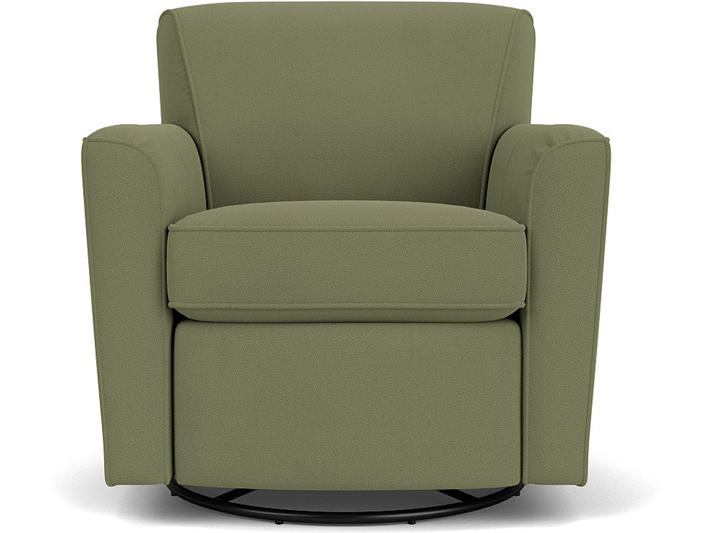 Kingman Swivel Glider