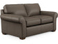 Vail Loveseat