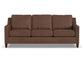 Finley Sofa