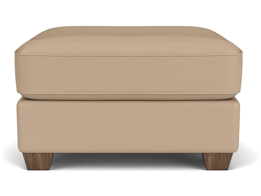 Thornton Ottoman