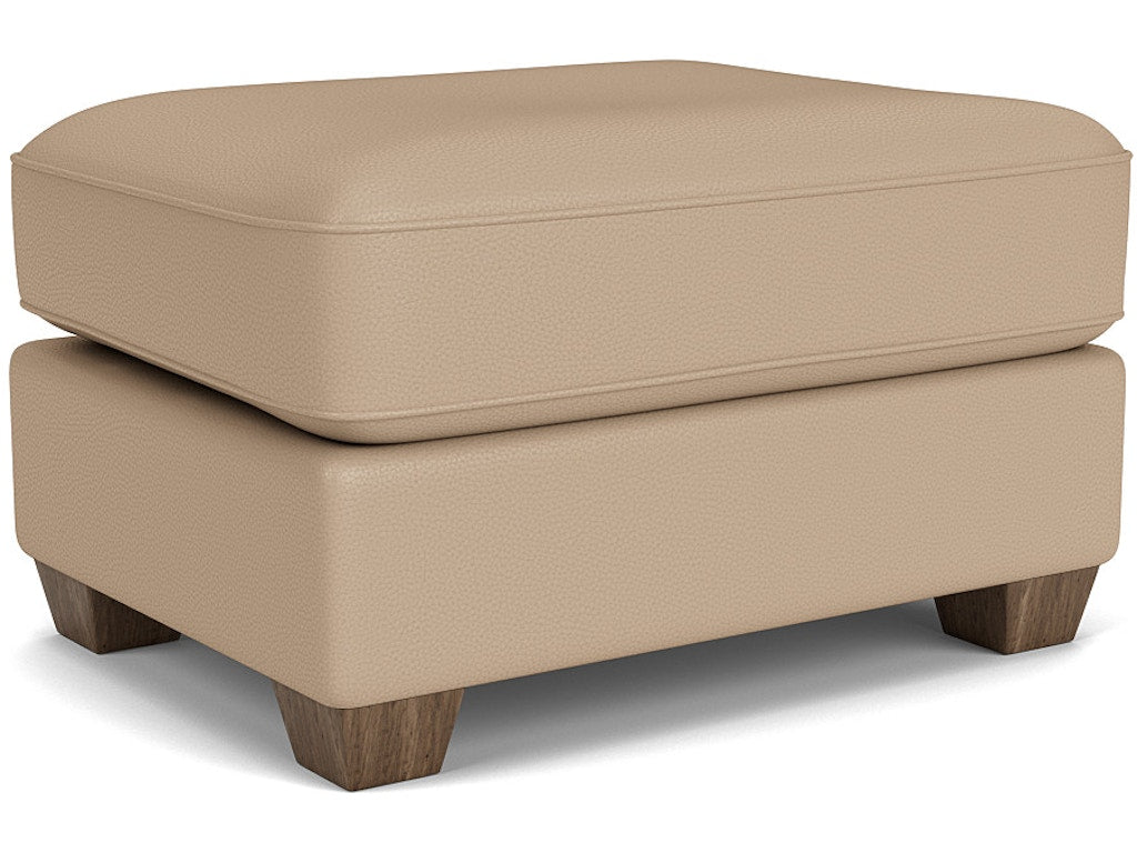 Thornton Ottoman