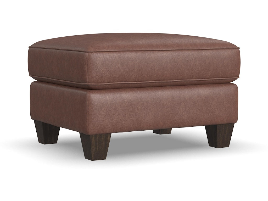 Dempsey Ottoman