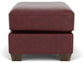 Thornton Ottoman