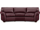 Vail Conversation Sofa