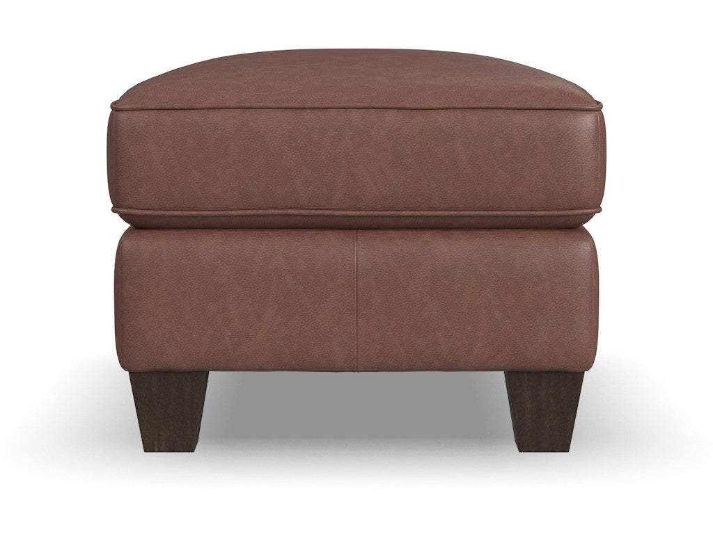 Dempsey Ottoman