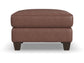 Dempsey Ottoman