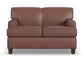 Dempsey Loveseat