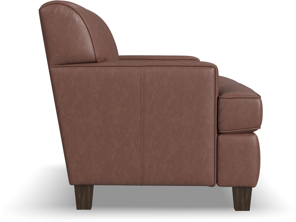 Dempsey Loveseat