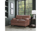 Dempsey Loveseat